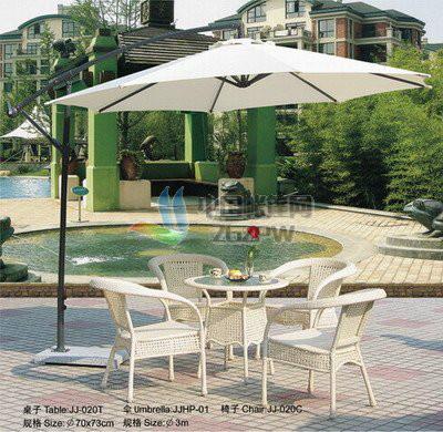 供應天津《太陽傘廠家租賃》《帳篷出租》《天津沙灘桌椅出租價格》