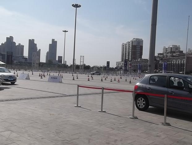 供應(yīng)天津一米線出租租賃一米線供應(yīng)一米線15620833593