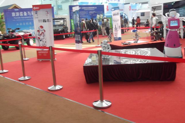 供應(yīng)天津一米線出租租賃一米線供應(yīng)一米線15620833593