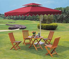 供應天津《太陽傘廠家租賃》《帳篷出租》《天津沙灘桌椅出租價格》