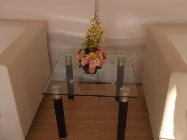 供應(yīng)天津東麗區(qū)租賃沙發(fā)，茶幾出租，洽談桌出租
