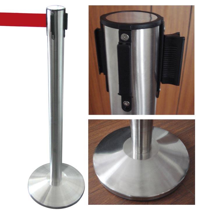 供應(yīng)天津鐵馬一米線出租鐵馬大量出租/篷房租賃熱線電話