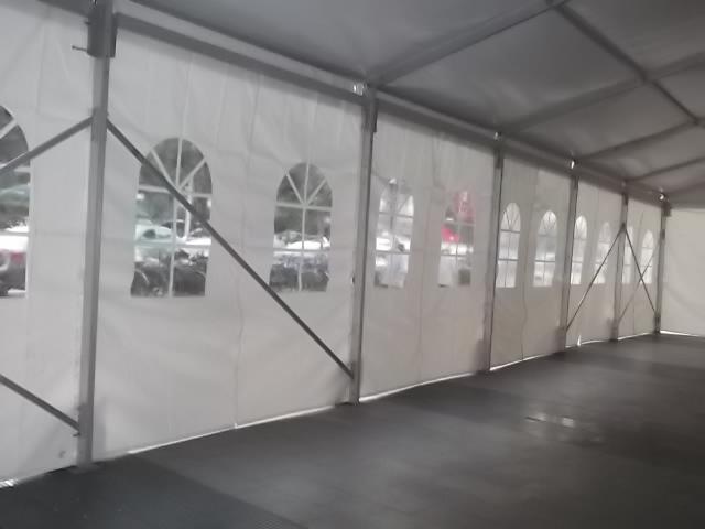 供應(yīng)慶典活動(dòng)篷房出租天津租賃篷房15620823593