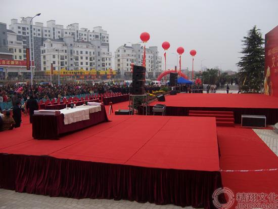 供應(yīng)雷亞架出租租賃雷亞架搭建雷亞架