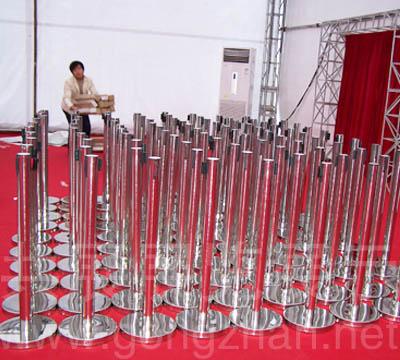 供應(yīng)天津一米線出租租賃一米線供應(yīng)一米線15620833593