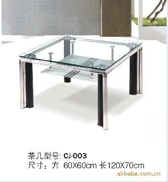 供應(yīng)天津東麗區(qū)租賃沙發(fā)，茶幾出租，洽談桌出租
