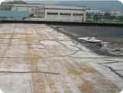 供應(yīng)樓面外墻補(bǔ)漏房頂隔熱為民防水補(bǔ)漏