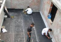 供應(yīng)東莞防氺公司