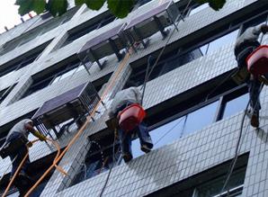 供應(yīng)土石方工程有哪些項目.土石方工程