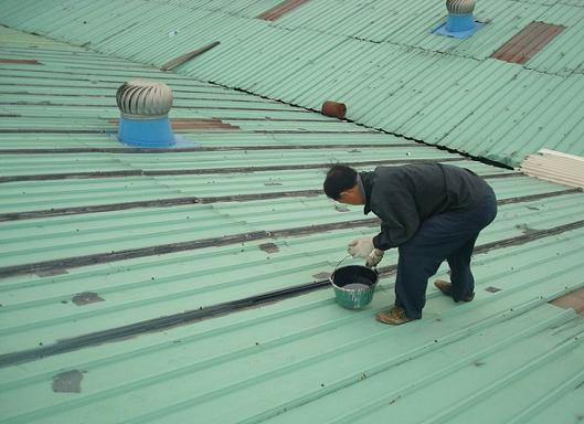 供應(yīng)東莞為民防水補(bǔ)漏橋頭