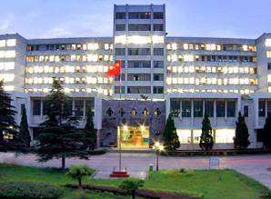 東莞市沙田鎮(zhèn)補漏公司圖片