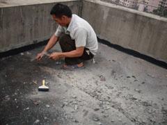 東莞橋頭鎮(zhèn)圖片/東莞橋頭鎮(zhèn)樣板圖 (4)