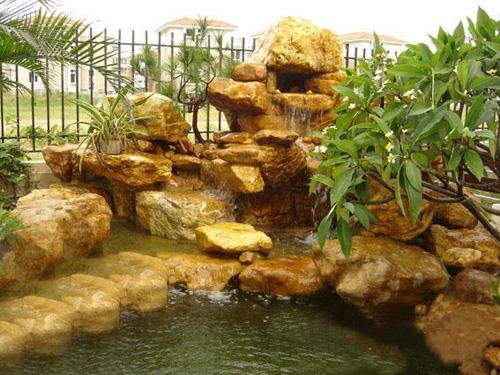 供應(yīng)專業(yè)防水堵漏公司