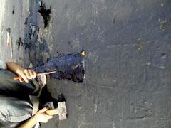 東莞橋頭鎮(zhèn)圖片/東莞橋頭鎮(zhèn)樣板圖 (2)