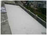 供應(yīng)樓面外墻補(bǔ)漏房頂隔熱為民防水補(bǔ)漏