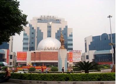 東莞市沙田鎮(zhèn)防水補漏圖片