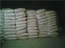 供應(yīng)耐酸磚