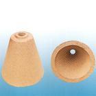 供應(yīng)內(nèi)蒙古包頭供應(yīng)鋼包磚