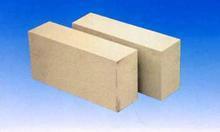 內(nèi)蒙古包頭供應(yīng)鍋爐用耐火材料圖片