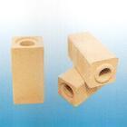 鋼包磚內(nèi)蒙古廠家供應(yīng)電話圖片