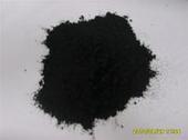 供應(yīng)內(nèi)蒙古鄂爾多斯供應(yīng)石墨粉鉛粉