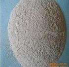 供應(yīng)內(nèi)蒙古包頭呼市集寧供應(yīng)重質(zhì)澆注料