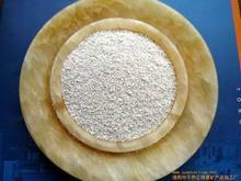 供應(yīng)內(nèi)蒙古珍珠巖生產(chǎn)直銷，包頭珍珠巖批發(fā)價格