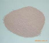 供應(yīng)內(nèi)蒙古鄂爾多斯市供應(yīng)膨潤土