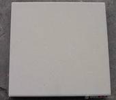 內(nèi)蒙古鄂爾多斯供應(yīng)耐酸產(chǎn)品圖片