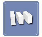 供應(yīng)耐酸磚