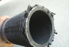 供應(yīng)硫鋁酸鹽快硬水泥供應(yīng)電話