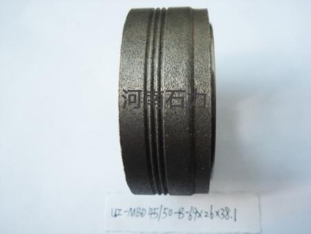 燒結(jié)金剛石滾輪電鍍滾輪圖片