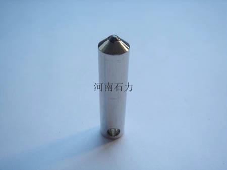 供應(yīng)河南石力金剛筆