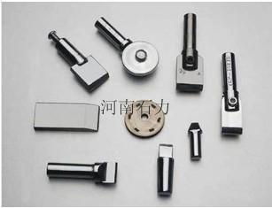 供應(yīng)高精度金剛石工具