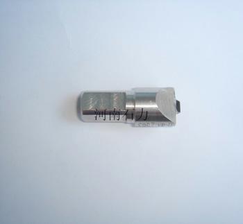 供應(yīng)天然金剛石成型刀