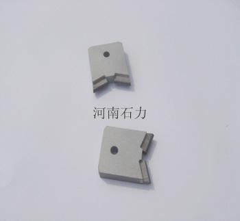 供應(yīng)浮動支撐頭