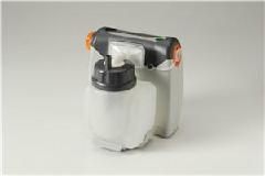 供應(yīng)新一代*吸痰器 新一代*吸痰器代理商 新一代*吸痰器山東