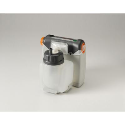 供應(yīng)進(jìn)口*吸痰器