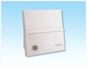 供應JV4650U 德維比斯PulmoMate?霧化器