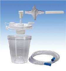 供應(yīng)新一代*吸痰器 新一代*吸痰器代理商 新一代*吸痰器山東