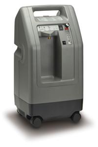 供應德維比斯iFill家用充氧機廠家供應