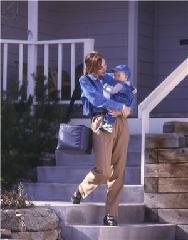 供應(yīng)新一代*吸痰器 新一代*吸痰器代理商 新一代*吸痰器山東