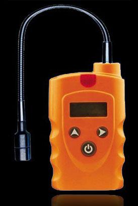 液化氣泄漏報警器圖片/液化氣泄漏報警器樣板圖 (3)