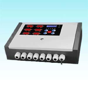 供應(yīng)氧氣泄露報(bào)警器，氧氣檢測(cè)儀 氧氣濃度報(bào)警器 氨氣報(bào)警器，一氧