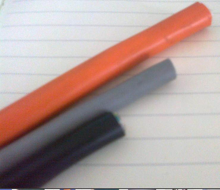 拖鏈柔軟坦克鏈電纜廠家型號(hào)*報(bào)價(jià)拖鏈坦克鏈電纜/拖鏈柔軟電纜