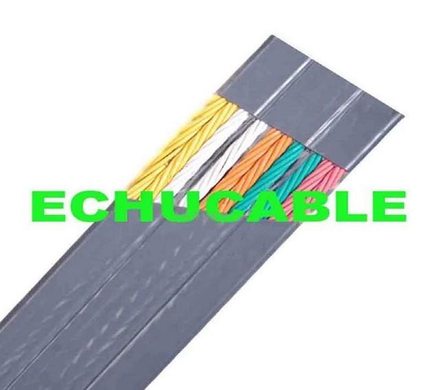 供應(yīng)EVV(E)ElevatorCable電梯電纜