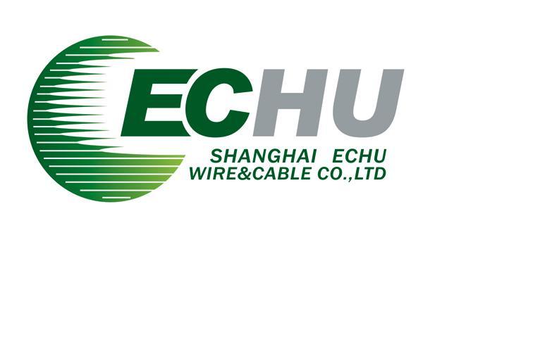 PURCP歐標CE電纜PURCP圖片