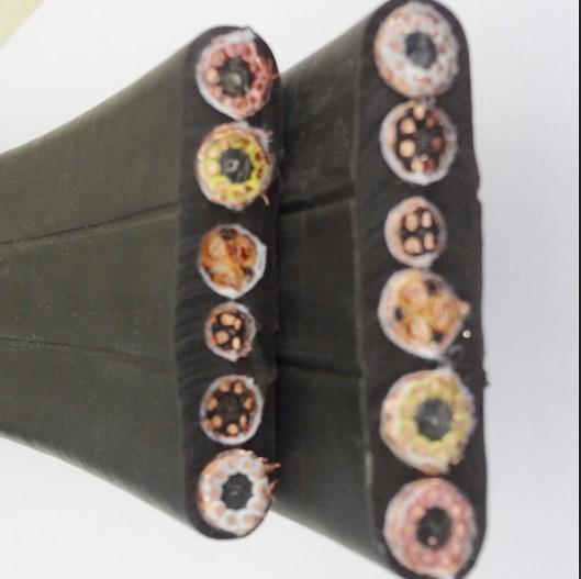 技術(shù)咨詢   王淼  15821226781    qq：42103