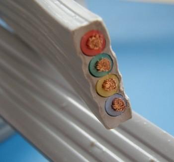 技術(shù)咨詢   王淼  15821226781    qq：42103