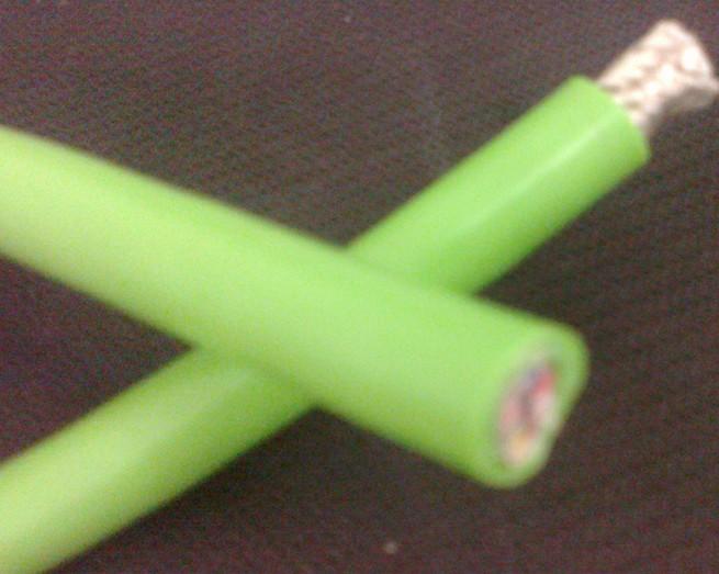 供應起重機*行車扁平電纜型號廠家*報價